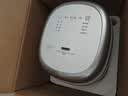 美的（Midea）电饭煲电饭锅小型迷你家用1-2人小容量智能预约多功能煲汤小米粥2L小饭煲以旧换新MB-RC211 实拍图