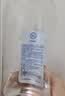 欧洁75%酒精消毒液500ml*5瓶大瓶家用消毒杀菌酒精喷雾替换装免洗速干 实拍图