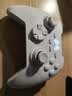 北通鲲鹏20游戏手柄AI智控双切扳机TMR震动无线蓝牙xbox类电脑PC手机steam电视NSswitch2原神 宝可梦 实拍图