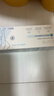 薇婷（VEET）脱毛膏男士脱毛膏女士四肢温和200ml 非刮毛刀非永久去根 实拍图