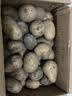 京鲜生恩施小土豆净重5斤 单果60g+ 新鲜黄心土豆 马铃薯 源头直发 实拍图