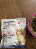 开元鹦鹉奶粉中低脂过年送礼盒新手零天手养专用雏幼鸟食虎皮牡丹玄凤 实拍图