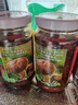 仲景 香菇酱原味230g+香辣230g 拌饭拌面夹馍下饭菜蘑菇调味酱 实拍图