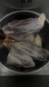 1号会员店（One's Member） 澳洲进口金钱腱  精修原切牛腱子肉 腱子芯 牛肉生鲜 净重2斤 实拍图