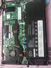极川 适配联想ThinkPad T480S笔记本电池01AV478 L17L3P71 TP00092A电脑电池内置更换5100mAh 实拍图