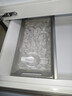 卡萨帝（Casarte）原石机皇2.0 562L法式冰箱超薄嵌入式自动制冰低氧窖藏玻璃面板561同款 BCD-562WGCFDM4DUU1国补 实拍图