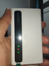 联想随身wifi6支持5G4G设备无线移动通用流量上网卡无限随行携带网络车载路由器笔记本电脑2026新全国 实拍图