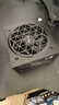 首席玩家（1st player）NGDP铂金 1300W ATX3.1电源（MES ID/压纹线/ATX3.0&3.1双规范/FDB风扇/支持5090/双12V2X6） 实拍图