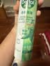 滴露（Dettol）滴露香氛消毒喷雾鞋子除臭杀菌马桶消毒380ml*2 实拍图