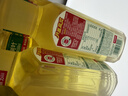 农夫山泉【新口味】东方树叶陈皮白茶500ml*15瓶无糖茶饮料0糖0脂0卡 实拍图