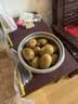佳沛（zespri）新西兰 阳光金果18粒超大果原箱单果175-204g 猕猴桃水果礼盒 实拍图