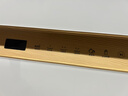 HUMANTOUCH【灶下7星消杀】慧曼无菌舱洗碗机B2Pro嵌入式14套宝宝除菌惠曼官方家用全自动洗碗消毒烘干一体机 【替换消毒柜】全钢内胆b2pro(珍珠白/曜石黑) 实拍图