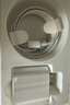 WITGOER充电器适用于苹果20W快充套装充电头PD数据线iPhone14promax13/12/11手机xs平板xr插头2米type-c 实拍图