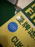 曼牌滤清器（MANNFILTER）空调滤清器空调滤芯CUK31003/1奥迪A4LQ5LA6LQ7A8LA5S5Q8途锐添越 实拍图