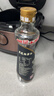 金龙鱼黑芝麻香油 450ml【一级】纯黑芝麻物理压榨 火锅凉拌 头发黑油油 实拍图