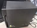 华硕天选6X 16L台式机游戏主机台式电脑主机（酷睿U5 225F RTX5060-8GB显卡 32G DDR5 1TB SSD） 实拍图