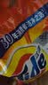 汰渍净白去渍洗衣粉10斤装 强效去渍 持久留香 大袋批发非皂粉家庭装 实拍图