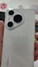 HUAWEI Pura 70 12GB+512GB 雪域白 北斗卫星消息版 超高速风驰闪拍 鸿蒙系统4.2适配主流APP 大内存手机 实拍图