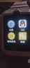 华为（HUAWEI）儿童手表 5【国家补贴15%】高清拍照视频通话4G全网通智能GPS离线定位学生电话手表男女孩pro4 珊瑚红【送高清贴膜*2+吊坠+电话卡】 好礼六选一 实拍图