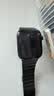 BHO适用苹果手表表带新款apple watch s11/s10/ultra金属链式表带iwatch s9/8/7/6/se3/2不锈钢手表带 实拍图