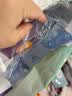 宜婴新梦想家全包臀小内裤XL36片拉拉裤超薄【品牌直供 安心品质】 实拍图