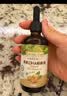 爷爷的农场牛油果油食用油110ml 热炒凉拌辅食油鳄梨油 赠婴儿宝宝辅食谱 实拍图
