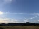2026秋五星学霸上册下册小学学霸5星学霸一二年级三年级四4五5六上下册语文数学英语人教版北师大江苏版练习册课时作业本同步训练经纶 语文+数学【江苏专用】 二年级上【2026秋】 实拍图
