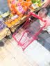 贝亲（Pigeon）PPSU双把手防胀气奶瓶240ml 丛林小兔 M号奶嘴 3月+ AA218 实拍图