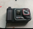 闪迪（SanDisk）256GB TF(MicroSD)内存卡4K极速金卡A2 V30 U3兼容大疆Pocket3/4P/Action 6运动相机/无人机存储卡 实拍图