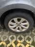 玛吉斯（MAXXIS）轮胎/汽车轮胎 205/55R16 91V EC1 适配朗逸/英朗/宝来 实拍图
