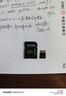 闪迪（SanDisk）64GB TF(MicroSD)内存卡4K极速金卡 A2 V30 U3 兼容大疆Pocket 4/Action 6运动相机 无人机存储卡 实拍图