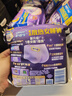 护舒宝考拉散热安睡裤L大码16条裤型卫生巾姨妈巾自营功夫女足合作品牌 实拍图