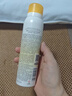 高姿透明防晒喷雾120mlSPF50+PA++++防水防汗美白防晒军训户外便携 实拍图