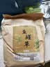 弘礼堂鱼腥草500克 鱼腥草茶草干泡水凉茶 鱼腥草折耳根代茶饮中药材 实拍图