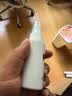 井次制药百部酊阴虱专用男士女私处喷剂去虱子药儿童头虱卵一扫光立净 实拍图
