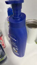 妮维雅（NIVEA）孙颖莎同款保湿防干燥身体乳男士女士深润滋养乳液400ml生日礼物 实拍图