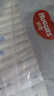 好奇（Huggies）金装小黑洞拉拉裤XXL74(15kg以上)尿不湿【速干不易红】 实拍图