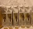 娇兰（Guerlain）回购券 全新第四代黄金复原蜜5ml 修护精华试用装 小样护肤品 实拍图