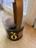 千禾御藏本酿180天酱油2.15kg*2【0添加特级生抽】酿造酱油烧菜点蘸 实拍图