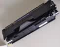 得力（deli）12a硒鼓 Q2612A硒鼓适用惠普1020硒鼓 hp m1005 1020plus 1010 佳能lbp2900打印机墨盒 3支 实拍图