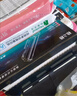 格之格388a硒鼓适用惠普m126a硒鼓 m1136硒鼓 hp1108 m128fn p1008 p1106 m1213nf m126nw打印机硒鼓墨盒cc388a硒鼓 实拍图