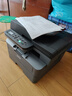 兄弟（brother）DCP-L2648DW 黑白激光打印机复印扫描 34页/分有线无线远程自动输稿双面打印家用办公高容耗 实拍图