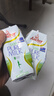 安佳（Anchor）脱脂 高钙纯牛奶 250ml*24盒 新西兰原装进口草饲 实拍图
