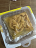 十年梦柠檬酸辣无骨鸡爪装网红零食卤味即食小吃脱骨凤爪 【1盒装】脱骨鸡爪(柠檬味)200g 实拍图