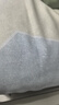 百丽丝水星家纺出品100%纯棉床单单件宿舍单人床单全棉被单床罩床上用品 实拍图