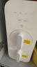 米家小米 净水器N1 800G滤芯13号滤芯（PPC） V2-FX4/J21-PPC 实拍图