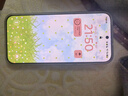OPPO Reno16 12GB+512GB 怦然星动 2亿像素实况神机 5G小直屏智能拍照手机 学生新品 国家补贴 实拍图