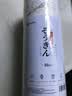 SnowDream日本懒人抹布加厚款50片*3卷 厨房用纸 厨房吸油纸 一次性抹布 实拍图