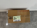 罗技（Logitech）PEBBLE 2.0 无线蓝牙鼠标 静音鼠标 办公鹅卵石便携 升级Pebble2代 白色 实拍图