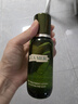 海蓝之谜（LA MER）修护焕新精萃水150ml精粹水精华液护肤品套装化妆品礼盒生日礼物 实拍图